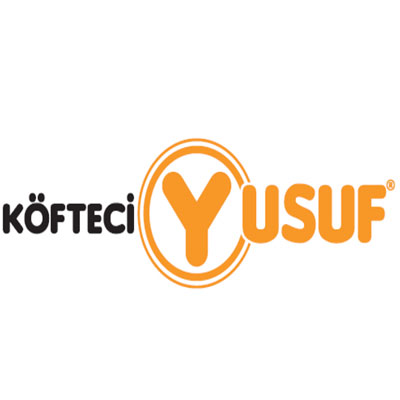 YUSUF KÖFTECİ